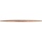 Ekena Millwork Cannes Wood Fretwork Pierced Ceiling Medallion, Cherry, 24"OD x 8 1/4"ID x 1/4"T CMWP24X24X0250CNCH - alternate 3